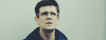 STROOM Takeover: Merope