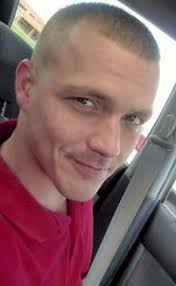 RYAN BARNES Obituary