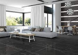 Australia's best quality and price for for all of your non slip outdoor tiles. High Quality Tiles In Brisbane For Sale Only At Cheapestiles