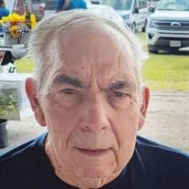 Charles Clarence Foerster Obituary (2023)