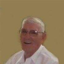 Everette E. Kynion Obituary