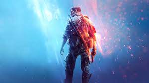 Support us by sharing the content, upvoting wallpapers on the page or sending your own background pictures. Battlefield 6 The Next Gen Shooter Could Be Taking Us To Kazakhstan Trusted Reviews