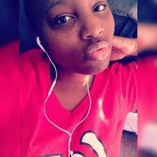 Damien Fullard's Instagram, Twitter & Facebook