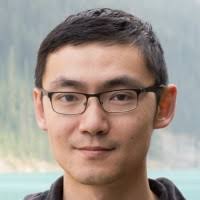 Negar Pishva Email & Phone Number