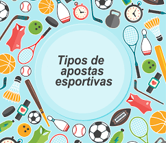 Resultado de imagem para apostas esportivas