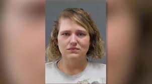 Woman Arrested for False Rape Claim | HCSO, Tampa, FL