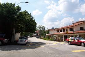 9, jalan bukit desa 5, taman bukit desa, 58100 kuala lumpur, wilayah persekutuan kuala lumpur, malaysia. Taman Bukit Desa For Sale In Taman Desa Propsocial