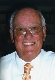 Obituary information for Arthur C. Fiste