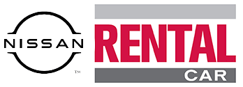 A valid driving license that's been held for at least one year (an idp is required if the license. Nissan Rental Car Anderson Nissan