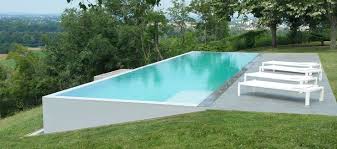 Pin By Derek Cowan On Garden In 2020 Pool Houses Swimming Pools Small Pool Design