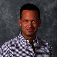 Randy Mosier Email & Phone Number