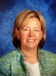 Hospice House Names New Executive Director