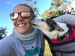 Memories from last year…Sign up today and join in the fun!! Lets@rock the  5th Annual South Gulf Cove CCT Furry Scurry 5K. #ItsAllAboutTheAnimals#5K  #SouthGulfCove