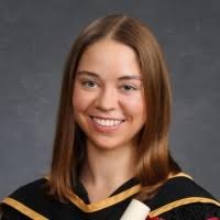 3500+ "Meghan" profiles