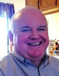 Anthony "Tony" Perryman Obituary