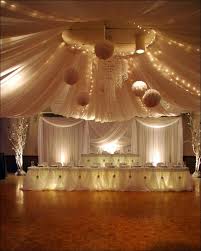 From traditional wedding decorations themes like south indian wedding theme to royal rajasthani wedding theme or romantic fairytale wedding theme to the fun carnival wedding theme, the options are endless. Christian Wedding Stage Decoration Top 10 Ideas To Inspire Yours