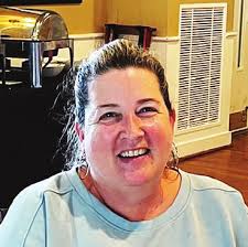 Week 07 August 15, 2024 Votary.indd