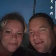 Barry Jorgensen (@Baz34_82)