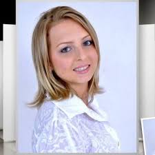 Profissionais com experiência em Dor no calcanhar e esporão de calcanhar em  Franca