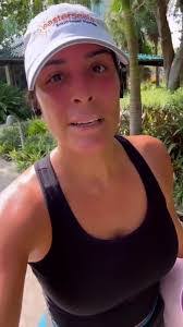 Gina Tedesco's Instagram, Twitter & Facebook