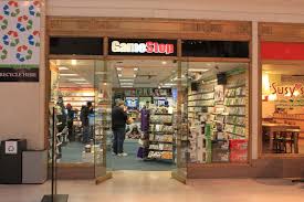 Gamestop craters again as the 'meme trade' unravels. How Gamestop And Other Meme Stocks Became The Centerpiece Of A Stock Market Frenzy Kids News Article