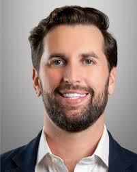 The Point Media, LLC