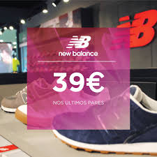 The only outlet shopping destination serving the north of portugal. Ø¹Ù„Ù… Ø§Ù„Ù†ÙØ³ ØªØ®Ø±Ø¬ Ù…Ù† Ø§Ù„Ù…Ø¯Ø±Ø³Ù‡ Ù…Ø¶Ø§ÙŠÙ‚Ø© New Balance Outlet Vila Do Conde Consultoriaorigenydestino Com