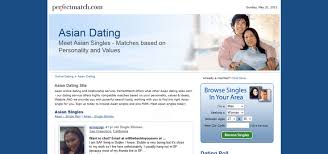 As with all niche dating. The 6 Best Asian Online Dating Sites For Love And Friendship Funny Dating Quotes Online Dating Websites Asian Dating Sites