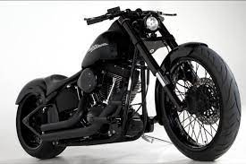 Flat Black Motorcycle Harley Davidson Gifts Harley Davidson Helmets Harley Davidson Scrambler