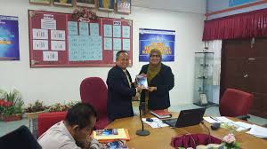 Maybe you would like to learn more about one of these? Laman Sesawang Smk Sultan Omar Dungun Terengganu Mesyuarat Guru Pertama Untuk Menghadapi Sesi Persekolahan 2018