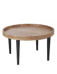 Added to listadd to my listaddedmy list. Freya Coffee Table M S Coffee Table Table Minimal Chairs