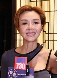 Amy Yi's Instagram, Twitter & Facebook