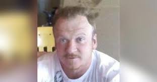 Joe C. Lambert Obituary