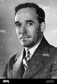 Australian film industry hi-res stock photography and images