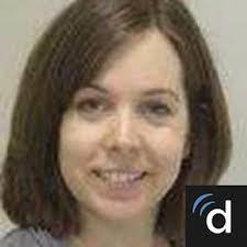 Jessica Keesee's Instagram, Twitter & Facebook