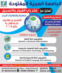 Aou Madinah Aou Madinah Twitter