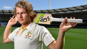 See more of will pucovski on facebook. Will Pucovski Released From Australian Test Cricket Squad After Challenges
