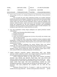 12 0 5 teori akuntansi _rerangka konseptual suatu model. Soal Jawaban Genap Teori Bab 8 Pendapatan