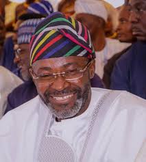 Cultural Day Celebration was a real blast, folks! St. Michel Nursery and  Primary School, Gudi, threw a party to showcase the crazy rich cultural  heritage of their pupils. The event was packed