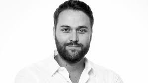 Mindshare Launches New 'Good Growth' Proposition