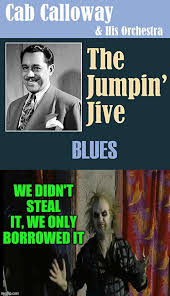 Several shots of beetlejuice attacking the deitz family as a snake were removed. Awesomemusic Beetlejuice Memes Gifs Imgflip