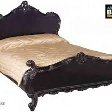 Click here to browse our inventory. Coach House Beds And Furniture