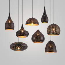 Industrial pendant lighting is a must for those of us living in a converted warehouse loft or other industry inspired type of building. China Hot Sale Indoor Industrial Lighting Pendant Lamp For Living Room Coffee Bar China Chandelier Chandelier Light
