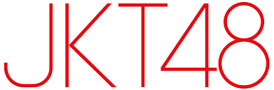 Sounds perfect wahhhh, i don't wanna. Jkt48 Wikipedia