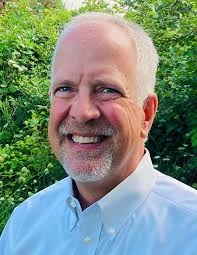 Altus Industries Inc's Competitors, Revenue, Number of Employees, Funding,  Acquisitions & News