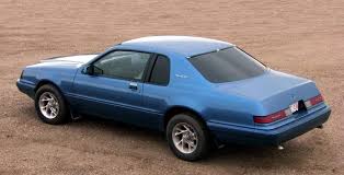1955 2005 ford thunderbird s gatsby online 1955 2005 ford thunderbird s gatsby
