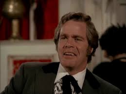 With Cy Chermak (Sorted by Popularity Ascending)