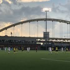 Highmark Stadium 2019 All You Need To Know Before You Go