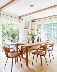 Pin On Style By Emily Henderson