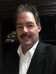 In knoxville, tennesse, tn, wrongful death along truck routes and interstates and burn injuries suffered from a truck accident forever change familys' lives. Find The Best Car Accident Lawyer In Knoxville Tn Avvo